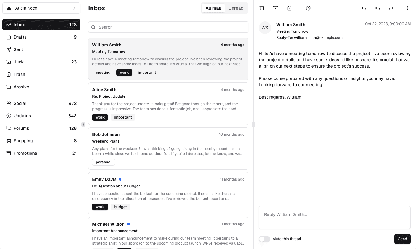 AI SaaS: Build & Launch with Vercel AI SDK + Stripe